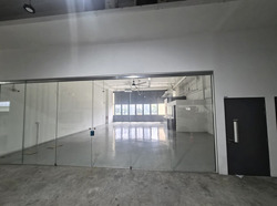 REVV (D22), Factory #585414801